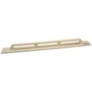 Draper Tools Polyurethane Plasterers Darby 1.2m