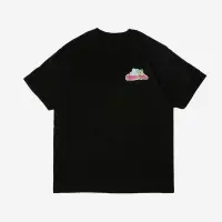 在飛比找蝦皮購物優惠-[現貨 XL] 大淵 過的爽爽 MUMU T-shirt P