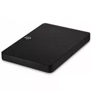 2TB Portable USB 3.0 Fast Speed External Hard Disk Drive