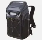 Titan by Arctic Zone 26 Can Backpack Cooler Insulated Backpack Esky Bag 2024