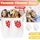4-48x Vacuum Cleaner Bags For Miele FJM Hyclean 3D GN C2 C3 S2 S5 S8 S5211 S5210