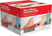 AeroFix Non-Woven Fixation Tape, 5cm x 10 Meter