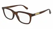 GUCCI-GG0938O-006-5319-GLASSES FRAMES