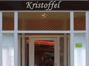 Hotel Kristoffel