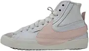 [Nike] Blazer Low '77 Jumbo Women's Shoes