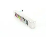Amana Menumaster Touch Panel Assembly- Side 59001226 - Genuine OEM Replacement