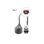 Tridon Knock Sensor for Subaru Forester SF SF5 SG SG9 Impreza GD9 GDA GDB GGA