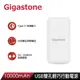 【現折$50 最高回饋3000點】 Gigastone 10000mAh USB雙孔輕巧行動電源PB-7122W原價 699 【現省 100】