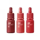 [PERIPERA] Ink Velvet - 4g / Free Gift