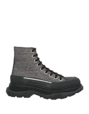 [MCQUEEN] MCQUEEN Sneakers - Item 17592302