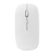 Mouse Wireless 2.4GHz Mice For Huawei Mouse Silent Computer DPI Gaming Office Ergonomic Mouse For Macbook Laptop PC