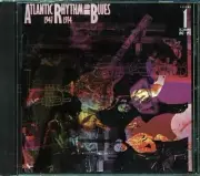 Joe Morris, Tiny Grimes, Professor Longhair, Etc. - Atlantic Rhythm & Blues 1947