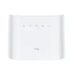 TCL LINKHUB HH63 4G+ 2CA 無線分享路由器 WI-FI 5 雙頻 AC1200 現貨 廠商直送