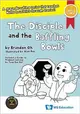 The Disciple and the Baffling Bowls（精）