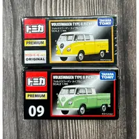 在飛比找蝦皮購物優惠-【G&T】TOMICA 824381 824343 多美小汽