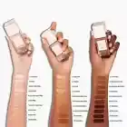 *PICK SHADE*PATRICK TA Major Skin Hydra-Luxe Luminous Skin Perfecting Foundation