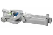 ARK XO EXTREME OFF ROAD COUPLING 3.5 TON. 0RX0F50
