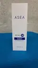 ASEA RENU28 Revitalizing Redox Gel 3 oz / 90 mL (1 Tube) Exp: 05/26