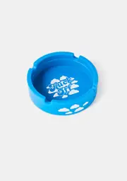 [A Shop of Things] Fuck Off Ashtray