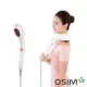 OSIM 捶樂樂 OS-2201 肩頸按摩/按摩棒