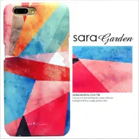 在飛比找神腦生活優惠-【Sara Garden】客製化 手機殼 蘋果 iPhone