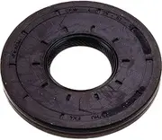 Metal Clad Seal Dl382 Dual Clutch VODC-382000