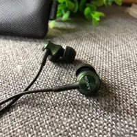 在飛比找露天拍賣優惠-【現貨】Sony索尼 MDR-EX450入耳式耳機通用手機音