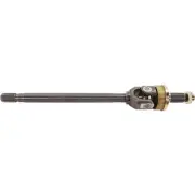 Axle Shaft Front Driver Left Side for Ram Truck LH Hand 4746729, 5015137AB