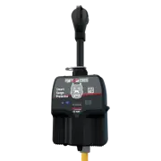 HUGHES AUTO 50 AMP SPIKE POWER WATCHDOG - WIFI- PWD50W