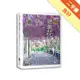 跟著花去旅行！全台賞花路線GUIDE 晚冬→春[二手書_良好]11315353833 TAAZE讀冊生活網路書店