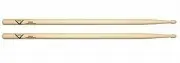 Vater Hickory 55AA Wood Tip Drumsticks