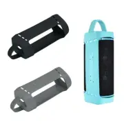 Mini Carrying for Case for SRS-XB33 Speaker Soft Storage Box Protective