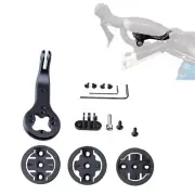 Bike Computer Holder For Garmin For Cycle Stem Mount Replacement