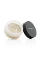 BAREMINERALS - 啞緻賦活礦物粉底 SPF15 Matte Foundation Broad Spectrum - Golden Ivory 6g/0.21oz