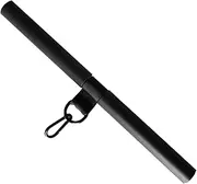 Fitness Pull up Bar Men's Bicep Training Rod Home Gym Accessory Strength Training Equipment