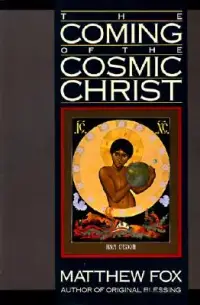 在飛比找博客來優惠-The Coming of the Cosmic Chris