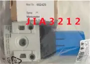 1PCS NEW for LR-1/4-DB-7-MINI 539682 pressure regulating valve #jia