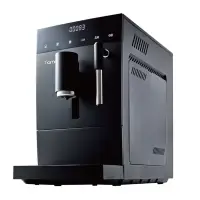 在飛比找蝦皮商城優惠-【Tiamo】TR101 義式全自動咖啡機/HG6464BK