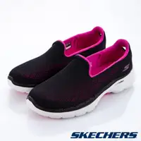 在飛比找蝦皮購物優惠-★SKECHERS 健走鞋 女健走系列 GOWALK 6 -