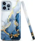 iPhone 13 Pro Max 6.7" Case Shockproof Full-Body Protective Phone Cover