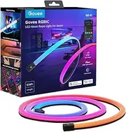 [Govee] Neon Gaming Table Light