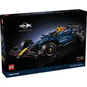 LEGO® 42206 Technic™ Oracle Red Bull Racing RB20 F1 Car