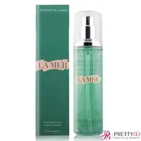 在飛比找PrettyGo美麗購優惠-LA MER 海洋拉娜 潔膚凝膠(200ml)