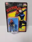 Hasbro Kenner Marvel Legends Black Widow