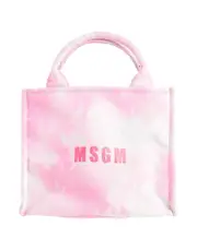 [MSGM] MSGM Handbags - Item 45910819
