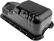 Engine Oil Pan Sump Compatible With HONDA CIVIC MK7 1.4 1.6 1.7 2000-2005 BMO/HD/017AB