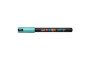 Uni Posca Extra Fine Tip Paint Marker 0.7mm