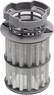 [Bosch] 00645038 Neff Siemens Dishwasher Micro Filter