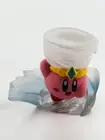 Kirby Kirby's Dream Land Figure Mascot Japanese Collection Game Character N