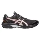 Asics GEL Netburner Shield FF Womens Netball Shoes